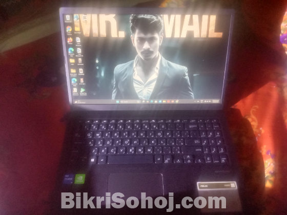 VivoBook_ASUSLaptop X515EP_X1500EP